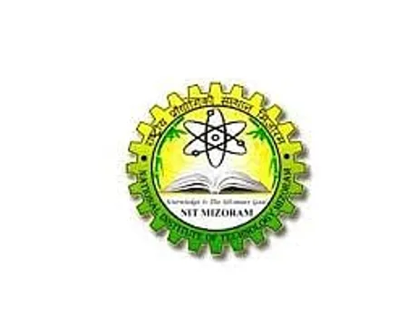 Jobs in Mizoram: NIT Mizoram Recruitment 2024 - Junior Research Fellow Vacancy